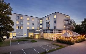 Tryp Hotel Dortmund